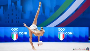 aa q tkatcheva darya ain sfe07539 copia simone ferraro ph